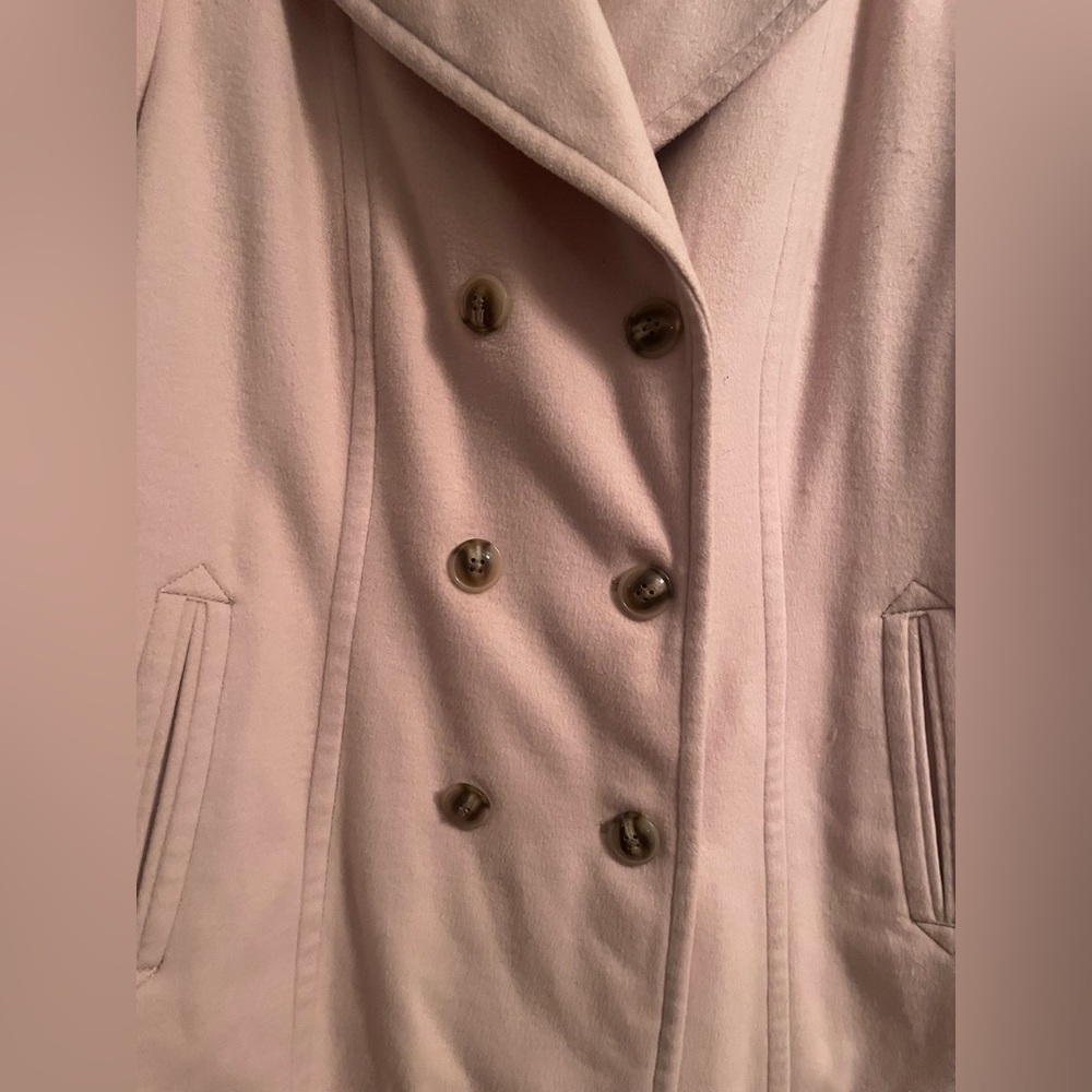 NOT FOR SALE - Picture 3 of 12